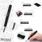 Wood Carving Tools Set - Easy to Use 12 Pieces Mini Wood Chisel Beginner Wood Carving Kit for Adults & Kids Carving Kit Gift